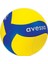 Yapıştırma Voleybol Topu 270 gr VL-500 1