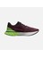 React Infınıty Run Flyknit 3 Erkek Koşu AYAKKABISI-DH5392-003 1
