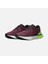 React Infınıty Run Flyknit 3 Erkek Koşu AYAKKABISI-DH5392-003 2