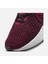 React Infınıty Run Flyknit 3 Erkek Koşu AYAKKABISI-DH5392-003 3