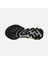 React Infınıty Run Flyknit 3 Erkek Koşu AYAKKABISI-DH5392-003 4