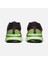 React Infınıty Run Flyknit 3 Erkek Koşu AYAKKABISI-DH5392-003 5