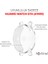 Huawei Watch Gt4 41MM ile Uyumlu Ekran Koruyucu ve Kasa Koruyucu Tpu Yumuşak Silikon 2