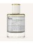 K10 Kadın EDP Parfüm 50 ML 1