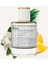 K10 Kadın EDP Parfüm 50 ML 2