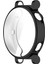 Huawei Watch Gt4 41MM ile Uyumlu Ekran Koruyucu ve Kasa Koruyucu Tpu Yumuşak Silikon 1