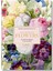 The Book Of Flowers 1
