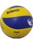 Summit Voleybol Topu VLB-230 1