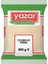 Dolmalık Sütlaçlık Pirinç 900 gr 1