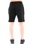 Spqr Şort Juno Siyah 4
