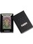 Lighter 48671 Evil Design Çakmak 5