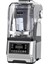 Profesyonel Otomatik Vakum Blender Chef CB1000 1