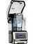 Profesyonel Otomatik Vakum Blender Chef CB1000 2