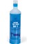 Top Dose Dr-1 Banyo, Wc Temizleyici (Yüksek Konsantre) 1