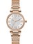 Guess Collection GCY64002L1MF Kadın Kol Saati 1