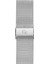 GCY27012G9MF Erkek Kol Saati 3