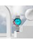 Moody Watch WWRC668 Kadın Kol Saati 3