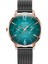 WWRS602 36 mm Slim Kadın Kol Saati 1