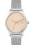 LAC2001195 Kadın Kol Saati 1