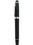 Shenango Rollerball Kalem 1