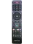 Onvo Bein Netflix Tuşlu Android Smart LED Tv Orjinal Kumanda 1