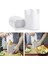 Stil B Patates Hızlı Parçalayıcı Patates Doğrayıcı Sebze Kesicisi Cips Makinesi Patates Kızartması Patates Kesme Aleti Mutfak Aksesuarları Alet (Yurt Dışından) 5