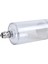 20ML 6 2 Iyounice 20ML/50ML/100ML Barbekü Şırıngaları Paslanmaz Çelik Iğneler Enjektör Et Sosis Doldurucu Mutfak Aracı Et Enjektörleri (Yurt Dışından) 4