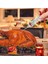 Iğne Barbekü Et Şırınga Marinade Enjektör Paslanmaz Çelik Iğneler ile Hindi Tavuk Enjektör Sos Enjeksiyonu Mutfak Aletleri Aksesuarla (Yurt Dışından) 5