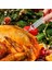 1 Iğneli Şırınga Pratik Marinade Enjektör Domuz Biftek Sosu Iğne Güvenli Mutfak Aracı Pişirme Gadget Barbekü Izgara Sos Enjeksiyon Aksesuarları (Yurt Dışından) 3