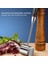 Kısa Saplı Et Tokmakları Tenderizer Mükemmel Paslanmaz Çelik Malzemeler Tokmaklar Tenderizer Çoklu Özellikler Çift Taraflı Çekiç Et Çekici (Yurt Dışından) 3