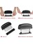 Beyaz Pounder Tenderizer Tenderizer Mallet Et Biftek Iğne Bıçağı Pişirme Bıçakları 48 Et Sığır Aletleri Çelik Paslanmaz Et Çekiç (Yurt Dışından) 4