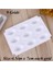 3 Izgara 5 cm Küçük 3/4/9 Izgara Köfte Makinesi Etli Turta Kalıbı Manuel Köfte Kalıbı Et Dolum Makinesi Mutfak Aletleri Aksesuarlar Yemek Pişirmek Için Gadget Setleri (Yurt Dışından) 4