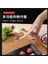Küçük Bir Buğulanmış Ekmek Köfte Makinesi Aracı Mutfak Pişirme Kalıp Aksesuarları Paslanmaz Çelik Tencere Tofu Köfte Kaşığı Klip Şekillendirici (Yurt Dışından) 3