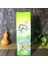Aaa Yeşil Çay Poşeti 250G Tayvan Süt Oolong Çay Poşeti Vakum Paketleme Poşeti Tieguanyin Plastik Torba Pu Er Yasemin Ginseng Siyah Oolong Sıkıştırma Torbası (Yurt Dışından) 2