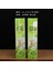 Aaa Yeşil Çay Poşeti 250G Tayvan Süt Oolong Çay Poşeti Vakum Paketleme Poşeti Tieguanyin Plastik Torba Pu Er Yasemin Ginseng Siyah Oolong Sıkıştırma Torbası (Yurt Dışından) 3