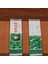 Aaa Yeşil Çay Poşeti 250G Tayvan Süt Oolong Çay Poşeti Vakum Paketleme Poşeti Tieguanyin Plastik Torba Pu Er Yasemin Ginseng Siyah Oolong Sıkıştırma Torbası (Yurt Dışından) 4