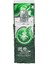 Aaa Yeşil Çay Poşeti 250G Tayvan Süt Oolong Çay Poşeti Vakum Paketleme Poşeti Tieguanyin Plastik Torba Pu Er Yasemin Ginseng Siyah Oolong Sıkıştırma Torbası (Yurt Dışından) 5
