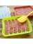 Yl 6 In 1 Sosis Makinesi Dıy Sosis Yapma Kalıp Hot Dog El Yapımı Jambon Silikon Kalıp Bebek Maması Makinesi Mutfak Alet Pişirme Araçları (Yurt Dışından) 2
