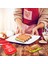 Yl 6 In 1 Sosis Makinesi Dıy Sosis Yapma Kalıp Hot Dog El Yapımı Jambon Silikon Kalıp Bebek Maması Makinesi Mutfak Alet Pişirme Araçları (Yurt Dışından) 3
