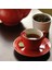 Siyah Silikon Çay Poşeti Tutucu Yeniden Kullanılabilir Çay Klipsi Yumuşak Silikon Yaratıcı Dekorasyon Drinkware Taşma Önleyici Şempanze Çay Poşeti Tutucu (Yurt Dışından) 4
