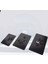 L 35.3 X20.5 X0.2cm Fırça Et Araçları Hızlı Buz Çözme Tepsisi Alüminyum Alaşımlı Çözülme Gıda Buz Çözme Tepsisi Dondurulmuş Et Balık Yemek Tepsisi (Yurt Dışından) 4