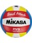 Sentetik Deri Plaj Voleybol Topu Vxs-Ba 1