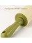 Stil 2 46.5x5.5x5.5 cm Silikon Yapışmaz Fondan Oklava Çocuklar Için Fondan Kek Hamur Açma Makinesi Dekorasyon Kek Rulo El Sanatları Pişirme Pasta Araçları (Yurt Dışından) 5