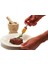 50 ml 6 Iğne 2 Fırça 3 Paslanmaz Çelik Iğneler Baharat Şırınga Seti Barbekü Et Lezzet Enjektör Kithen Pişirme Sos Turşusu I Aksesuarları (Yurt Dışından) 3