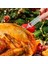 Hindi Şırıngaları Türkiye Enjektör Domuz Biftek Tavuk Sosu Baharat Enjeksiyon Mutfak Pişirme Sosu Marinade Enjeksiyon Aksesuarları Barbekü Et (Yurt Dışından) 2