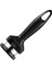 Siyah Et Çırpıcı Çekiç Biftek Çekiç Tenderizer Yeniden Kullanılabilir Sığır Çırpıcı Paslanmaz Çelik Iğneler Et Çırpıcı Tenderizer Kümes Hayvanları Için (Yurt Dışından) 1