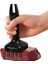Siyah Et Çırpıcı Çekiç Biftek Çekiç Tenderizer Yeniden Kullanılabilir Sığır Çırpıcı Paslanmaz Çelik Iğneler Et Çırpıcı Tenderizer Kümes Hayvanları Için (Yurt Dışından) 4