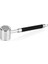 Açık Yeşil M Mutfak Et Aracı Paslanmaz Çelik Plastik Saplı Biftek Gevşek Et Çekiç Tenderizer Pounder (Yurt Dışından) 2