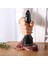 Beyaz 8 Lbs Sığır Yumuşatıcı Gevşek Et Çekiç Biftek Çamurluk Domuz Eti Balık Tavuk Çırpıcı Pounders Delici Kaburga Kırıcı Mutfak Pişirme Barbekü Gadget'ı (Yurt Dışından) 3