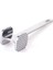 M-22.5cm Ev Alüminyum Alaşımlı Vuruş Gevşek Sığır Topuz Biftek Ihale Et En Iyi Çekiç Mutfak Tenderizer (Yurt Dışından) 4